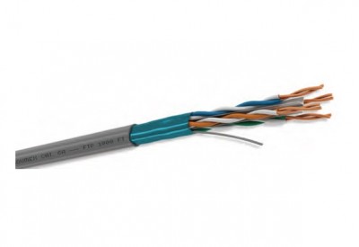 Cable FTP CONDUMEX 66444515