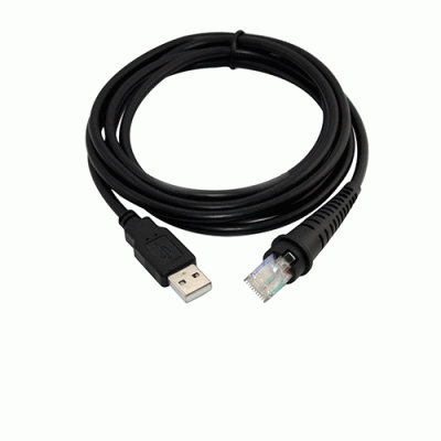 Cable de Comunicación HONEYWELL 5S-5S235-3