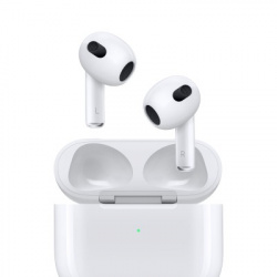 AirPods  APPLE MME73AM/A