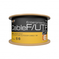 Bobina Nexxt Solutions Home AB356NXT07