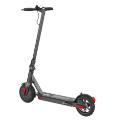 Scooter Stylos STSCLLD1B
