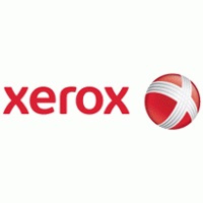 Kit Inicialización XEROX VersaLink B7025/7030/7035