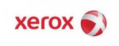 Ki de Inicialización XEROX VersaLink C7020/7025/7030