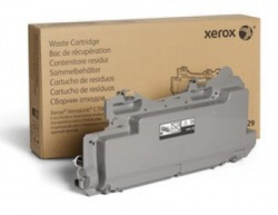 Botella de Desperdicio XEROX VersaLink C7000 SFP