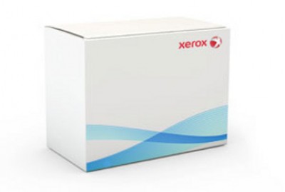 Kit Wireless XEROX AltaLink B8045/8055/8065/8075/8090