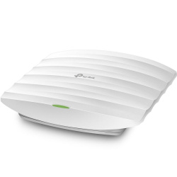 Access Point Omada TP-LINK EAP115
