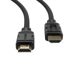 Cable HDMI ACTECK CH230 