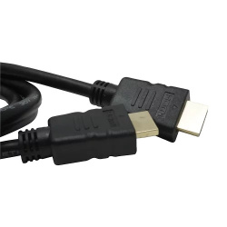 Cable HDMI  Naceb Technology NA-0121