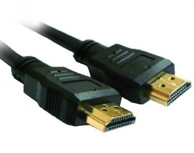 Cable HDMI BROBOTIX 108176