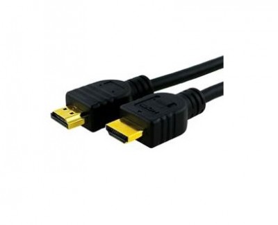 Cable de Video HDMI BROBOTIX 286010