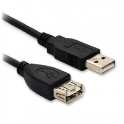 Cable USB BROBOTIX 102310