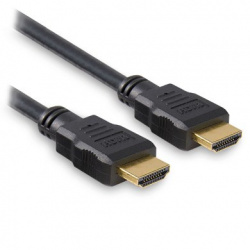 Cable HDMI V2.0 BROBOTIX 695225