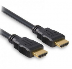 Cable HDMI V2.0 BROBOTIX 558834