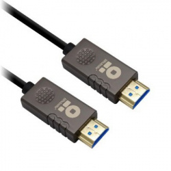 Cable HDMI BROBOTIX 6001691 