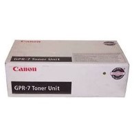 Tóner CANON GPR-38