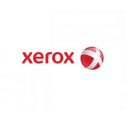 Fusor XEROX VersaLink B7025/7030/7035