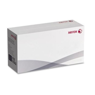 Tambor XEROX AltaLink B8045/8055/8065/8075/8090