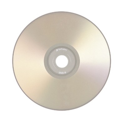 Disco DVD-R