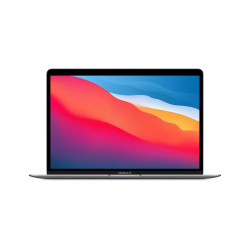 MacBook  APPLE MGN63LA/A