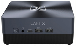 Mini PC LANIX 41743