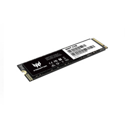 ssd ACER GM7