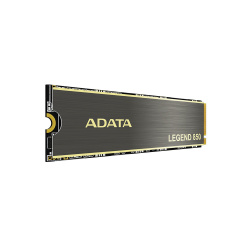 SSD ADATA LEGEND 850