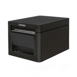 Impresora térmica CITIZEN CT-E351