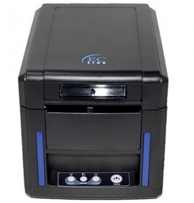Impresora Térmica para Cocina EC-LINE EC-80340