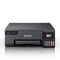Impresora EPSON L8050 