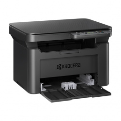 Impresora Multifuncional KYOCERA MA2000w