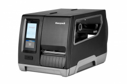 Impresora de etiquetas HONEYWELL PM45A10000000201 