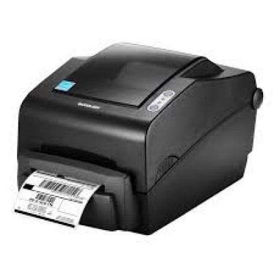 Impresora de Etiquetas BIXOLON SLP-TX400G