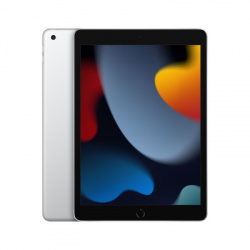 iPad 9na Generación Wi-f APPLE MK2L3LZ/A