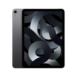iPad Air APPLE MM9C3LZ/A