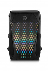 Mochilas y Maletines DELL GMBP1720M