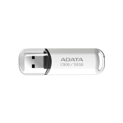 Memoria USB ADATA AC906-32G-RWH