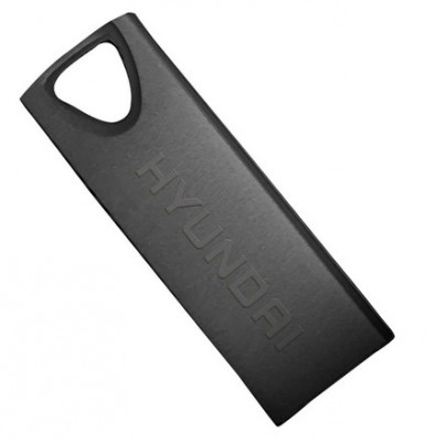 Memoria USB HYUNDAI U2BK/32GAB
