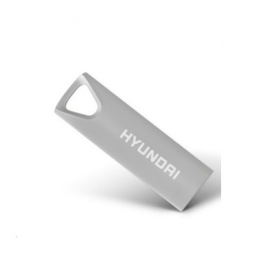 Memoria USB HYUNDAI U2BK/32GB