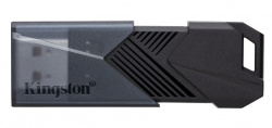 Memoria USB Kingston Technology DATATRAVELER EXODIA ONYX