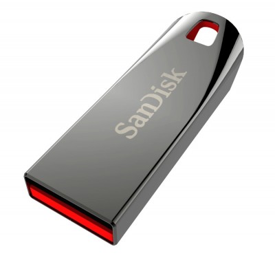 Memoria USB SANDISK SDCZ71-032G-B35 