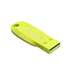 Memoria USB SANDISK SDCZ410-032G-G46EP