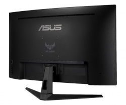 Monitor ASUS VG328H1B