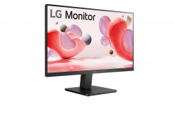 Monitor LG 24MR400-B.AWMQ