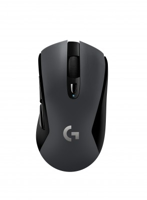 Mouse Gaming LOGITECH G603 