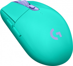 Mouse LOGITECH G305 