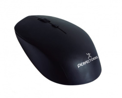 Mouse PERFECT CHOICE PC-045137