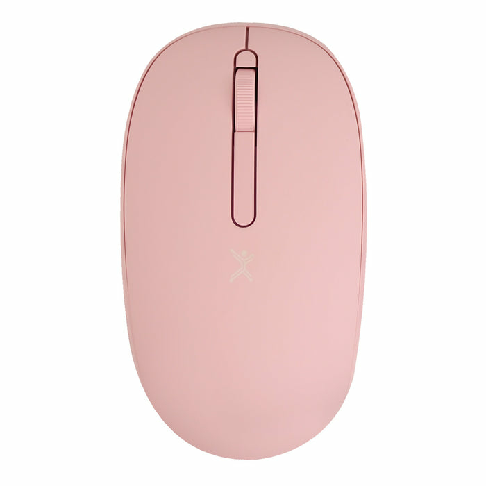 Mouse PERFECT CHOICE PC-045182