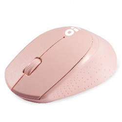 Mouse BROBOTIX 6000793