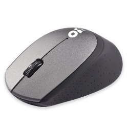 Mouse BROBOTIX 6000786 