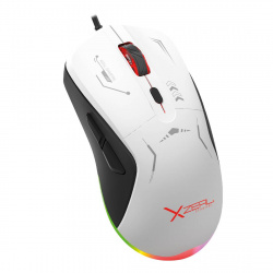 Mouse Xzeal XST-401